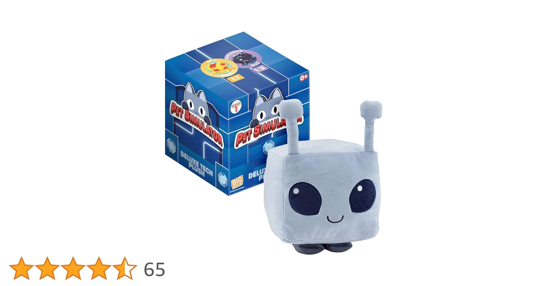 71Z+6rRriBL.jpg_BO30,255,255,